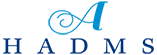 wpwebsite.hadmservices.com